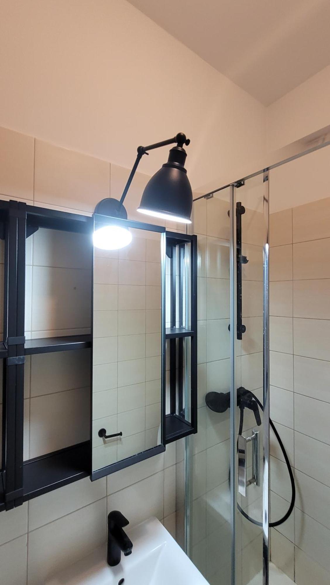 Art Dreams Apartament Chmielna 14 ワルシャワ エクステリア 写真